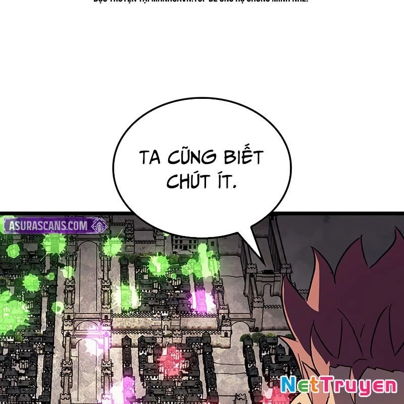 Đế Vương Hồi Quy Chapter 91 - 56