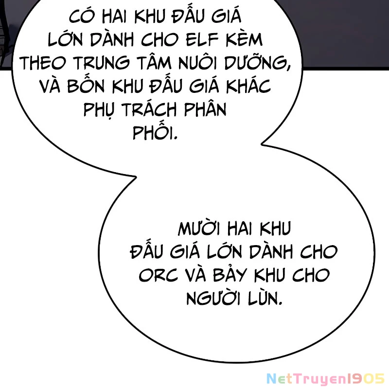 Đế Vương Hồi Quy Chapter 91 - 58