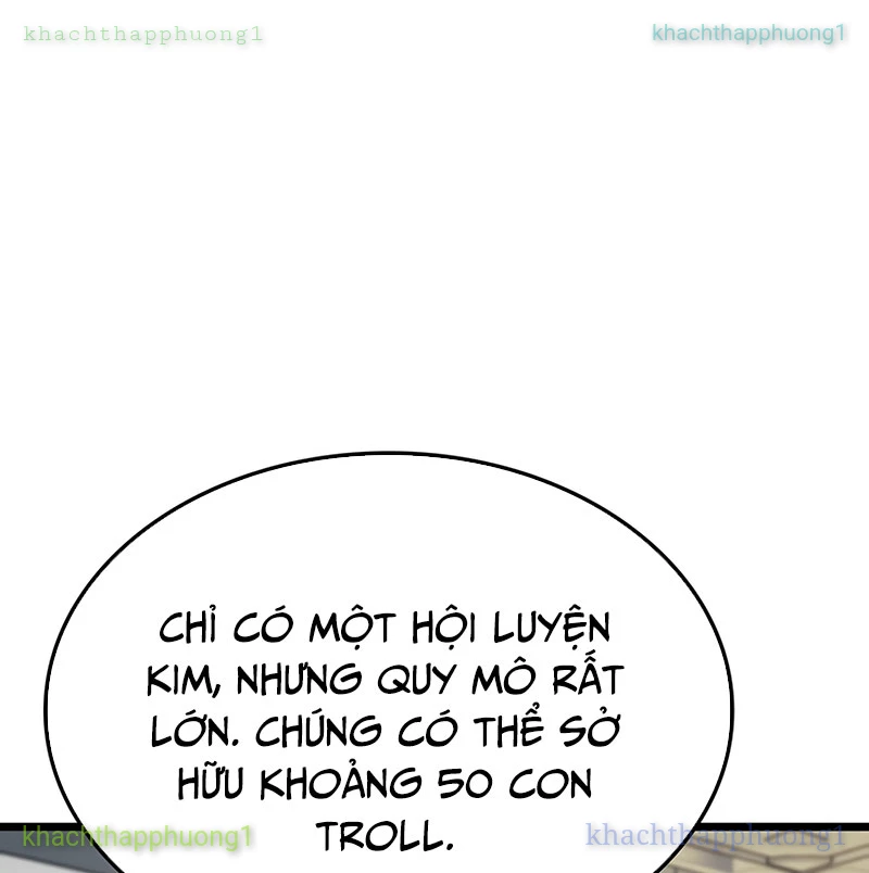 Đế Vương Hồi Quy Chapter 91 - 59