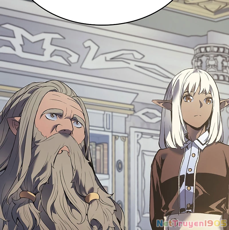 Đế Vương Hồi Quy Chapter 91 - 60