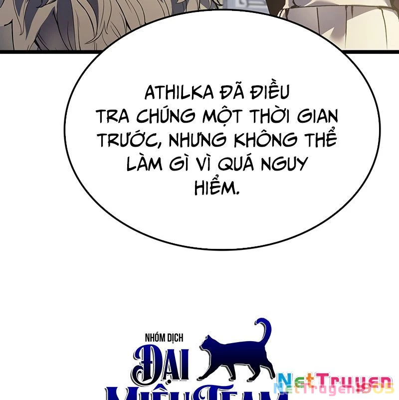 Đế Vương Hồi Quy Chapter 91 - 61