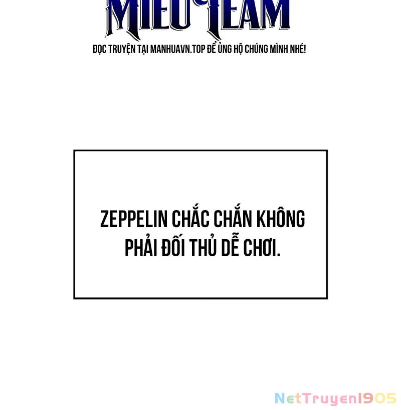 Đế Vương Hồi Quy Chapter 91 - 62