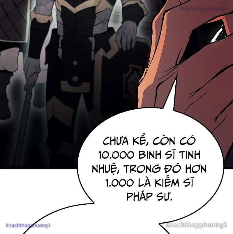 Đế Vương Hồi Quy Chapter 91 - 65