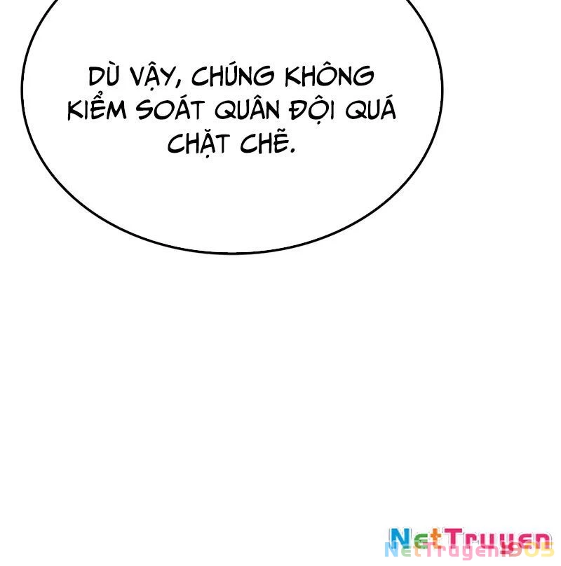 Đế Vương Hồi Quy Chapter 91 - 66