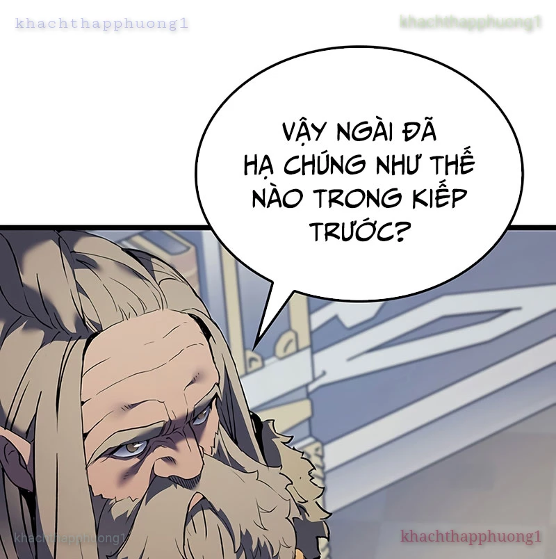 Đế Vương Hồi Quy Chapter 91 - 67