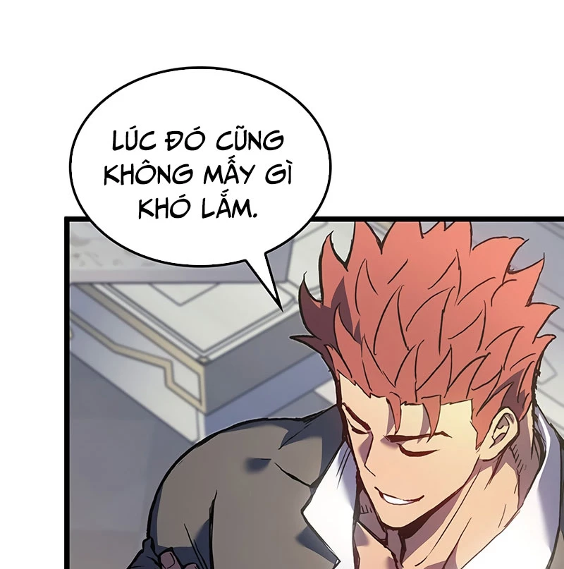 Đế Vương Hồi Quy Chapter 91 - 69