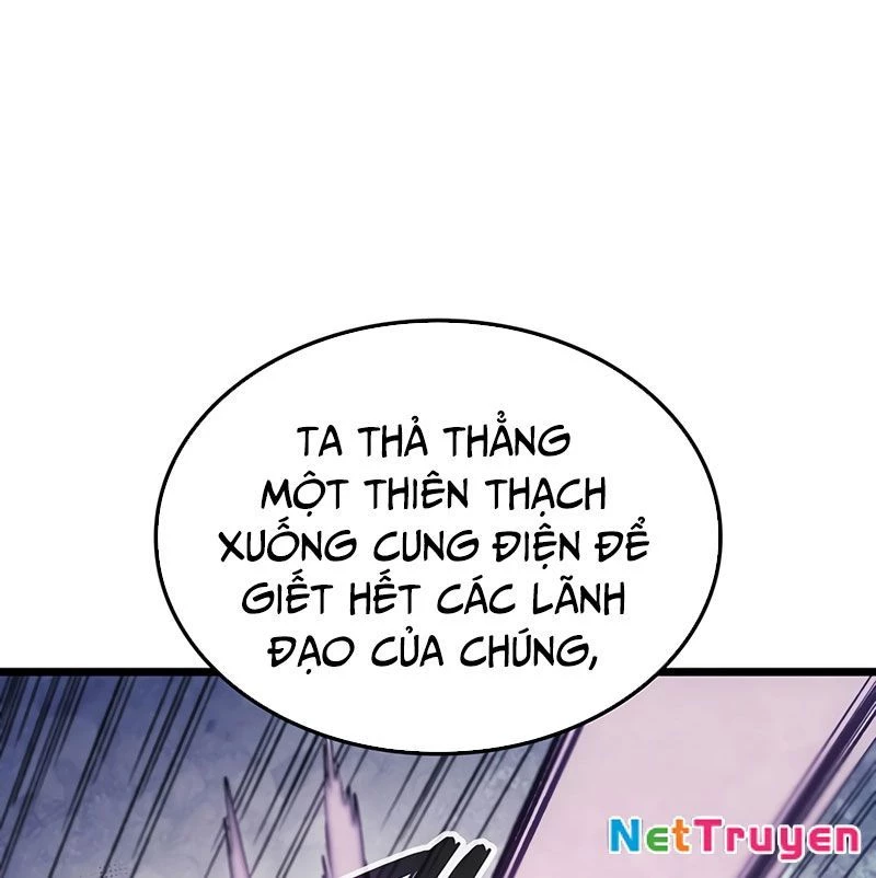 Đế Vương Hồi Quy Chapter 91 - 71