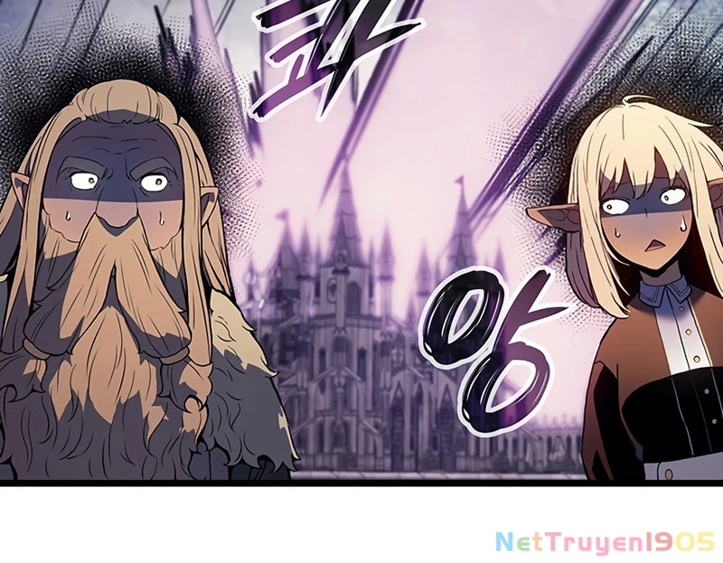 Đế Vương Hồi Quy Chapter 91 - 72