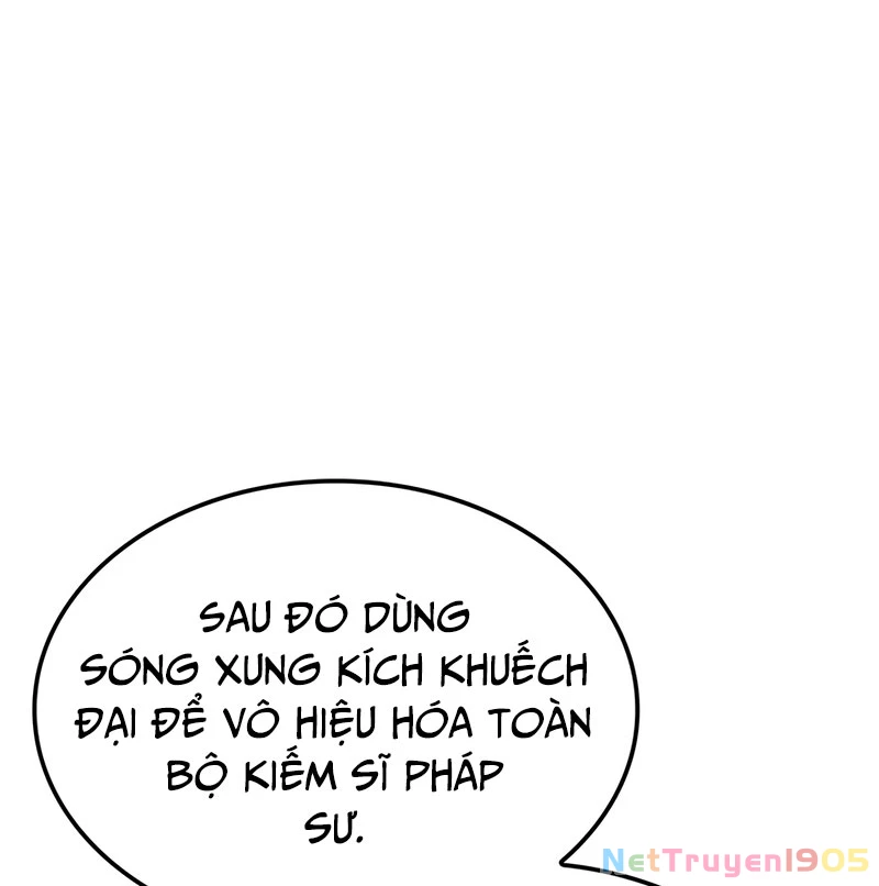 Đế Vương Hồi Quy Chapter 91 - 73