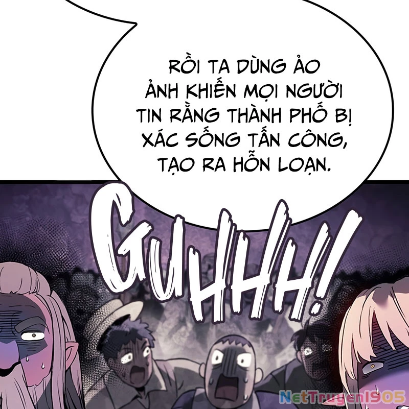 Đế Vương Hồi Quy Chapter 91 - 74