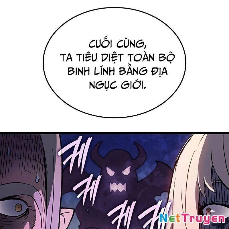 Đế Vương Hồi Quy Chapter 91 - 76