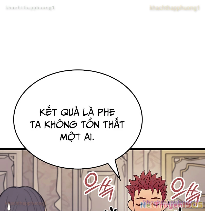 Đế Vương Hồi Quy Chapter 91 - 78