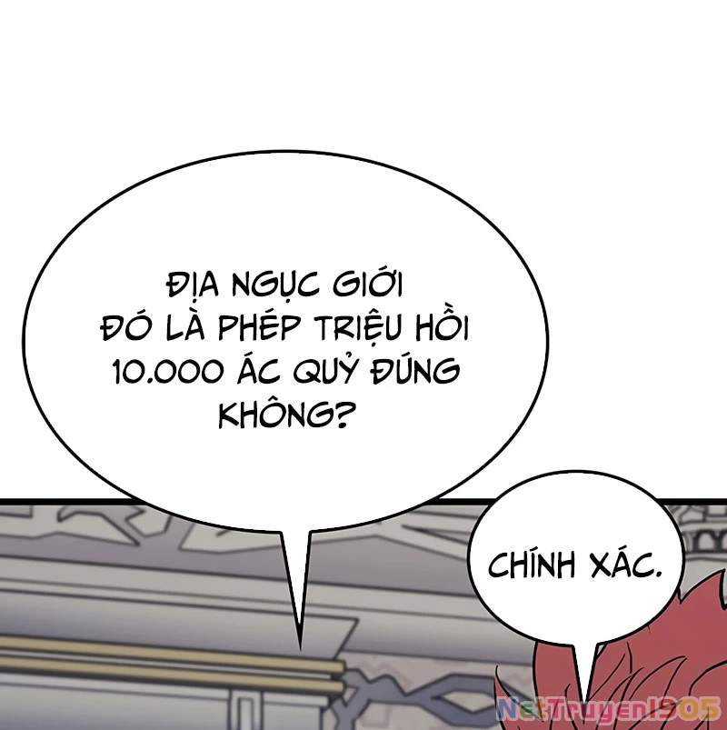 Đế Vương Hồi Quy Chapter 91 - 80