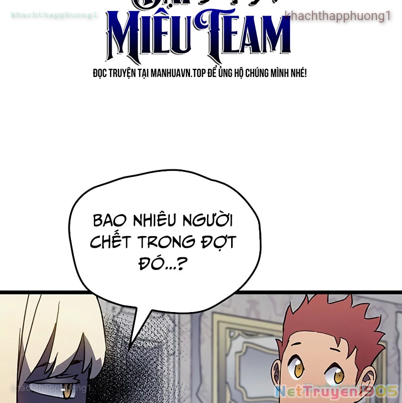 Đế Vương Hồi Quy Chapter 91 - 83