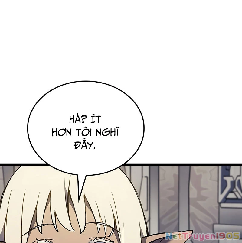 Đế Vương Hồi Quy Chapter 91 - 85