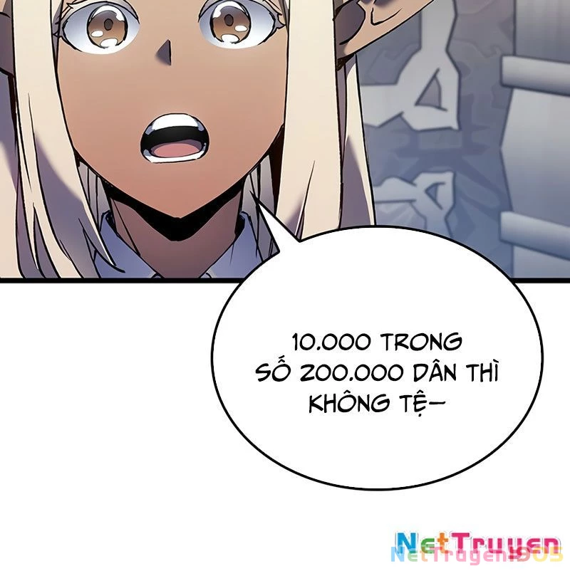 Đế Vương Hồi Quy Chapter 91 - 86