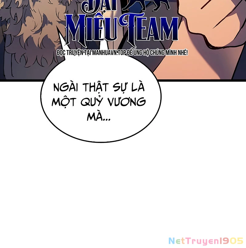 Đế Vương Hồi Quy Chapter 91 - 89