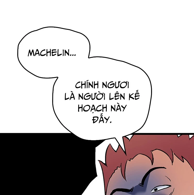 Đế Vương Hồi Quy Chapter 91 - 90