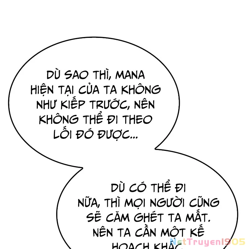 Đế Vương Hồi Quy Chapter 91 - 93