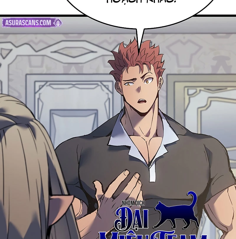 Đế Vương Hồi Quy Chapter 91 - 94