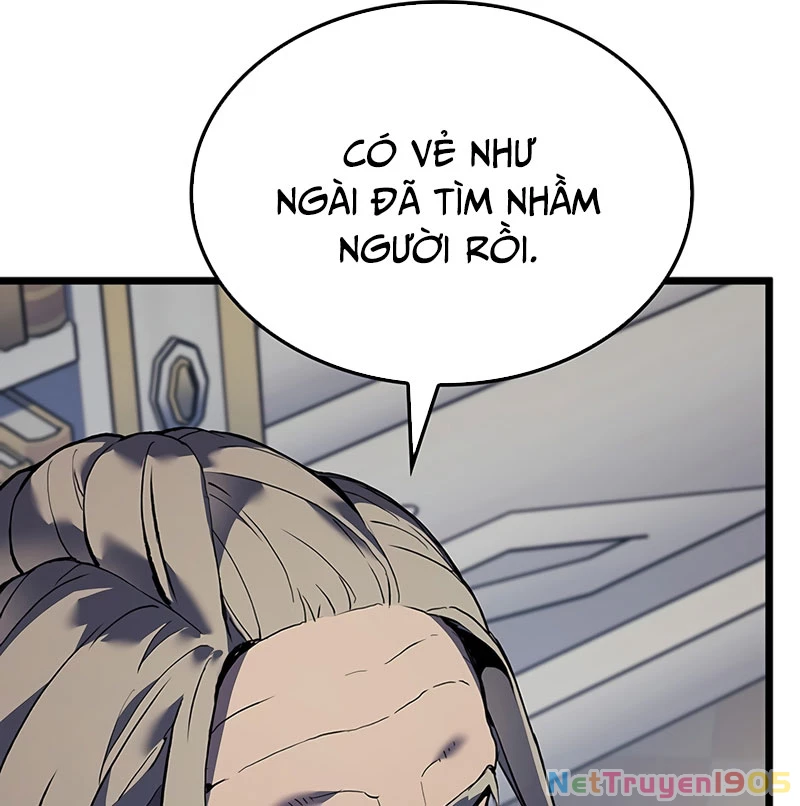 Đế Vương Hồi Quy Chapter 91 - 97
