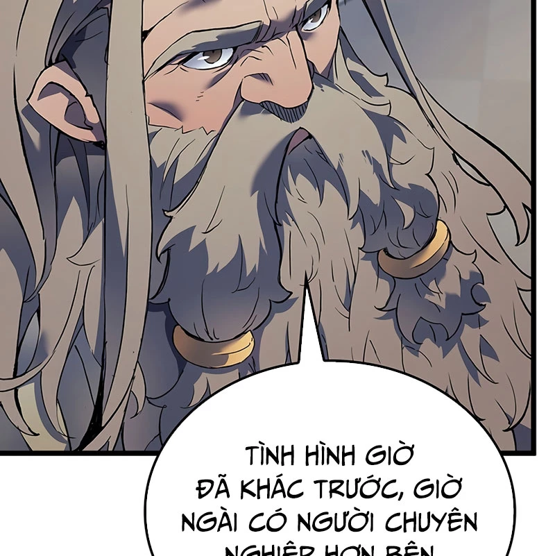 Đế Vương Hồi Quy Chapter 91 - 98
