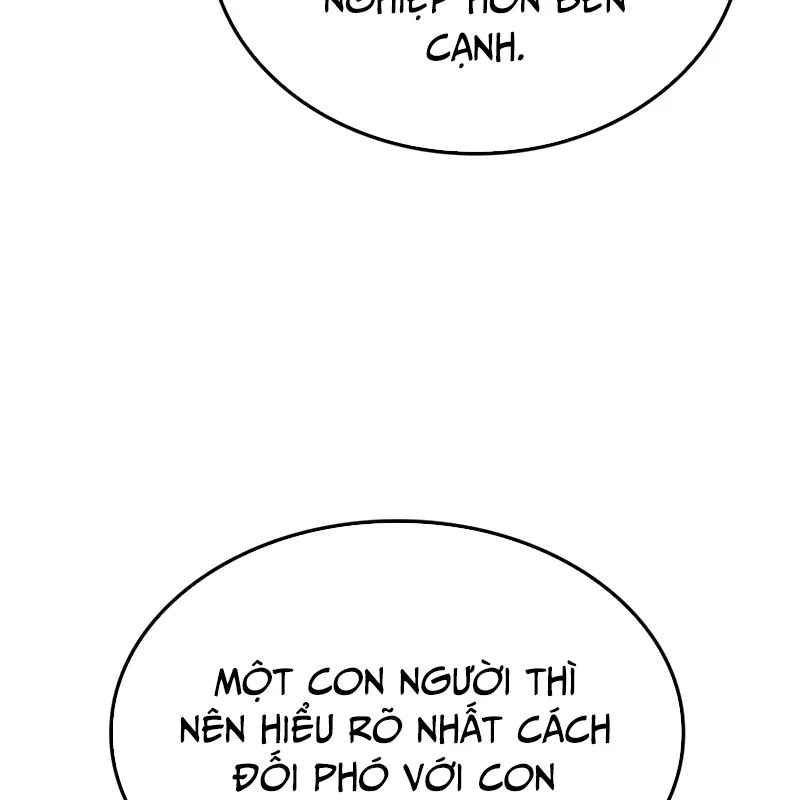 Đế Vương Hồi Quy Chapter 91 - 99
