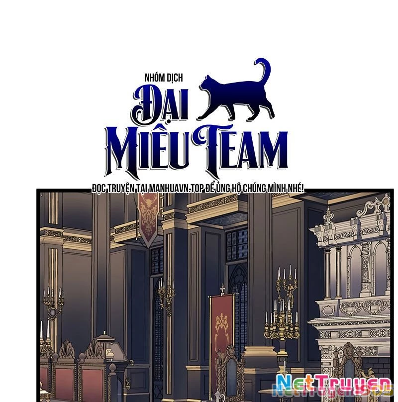 Đế Vương Hồi Quy Chapter 91 - 101