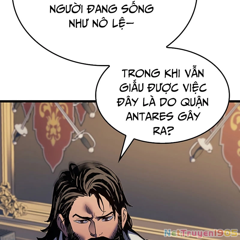 Đế Vương Hồi Quy Chapter 91 - 105