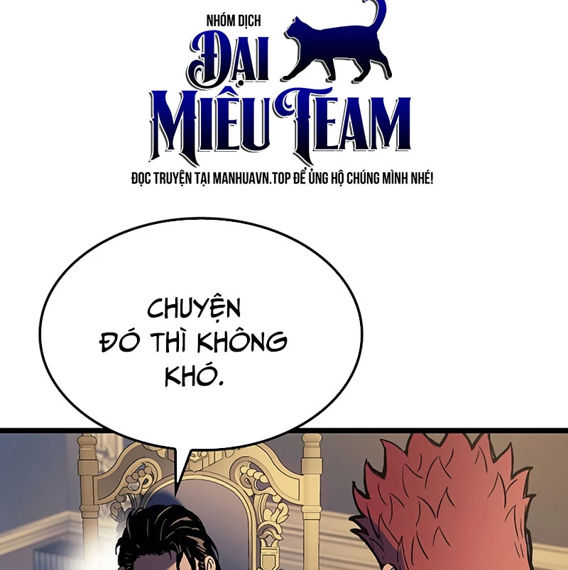 Đế Vương Hồi Quy Chapter 91 - 108