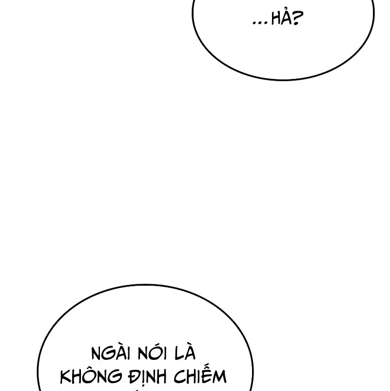 Đế Vương Hồi Quy Chapter 91 - 110