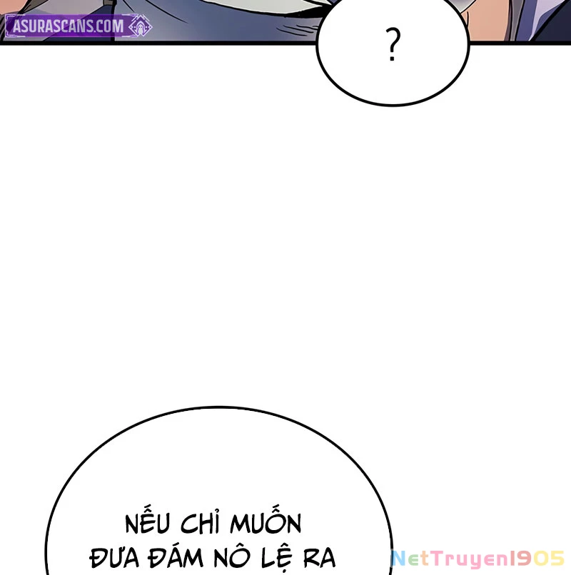 Đế Vương Hồi Quy Chapter 91 - 112