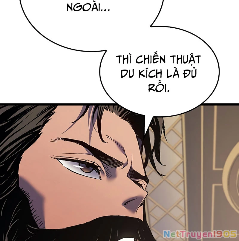 Đế Vương Hồi Quy Chapter 91 - 113
