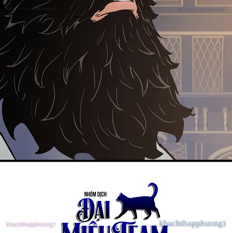 Đế Vương Hồi Quy Chapter 91 - 114