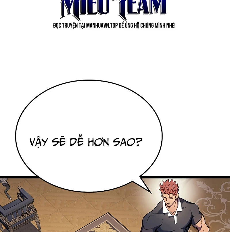 Đế Vương Hồi Quy Chapter 91 - 115