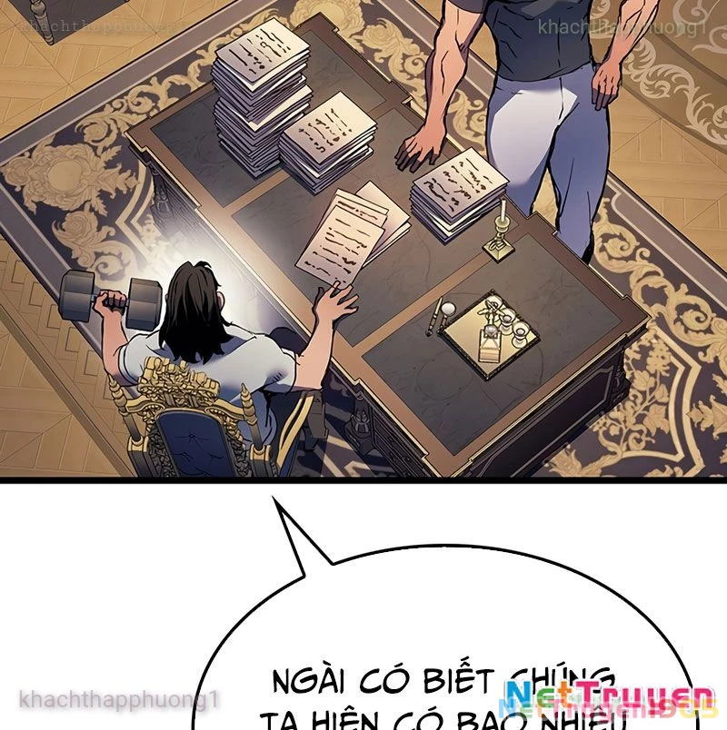 Đế Vương Hồi Quy Chapter 91 - 116
