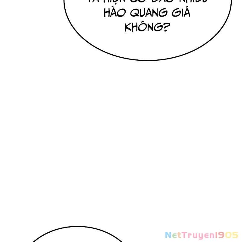 Đế Vương Hồi Quy Chapter 91 - 117