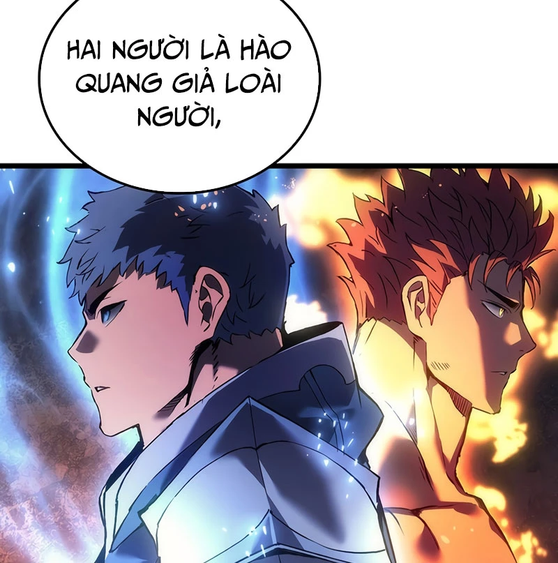 Đế Vương Hồi Quy Chapter 91 - 118