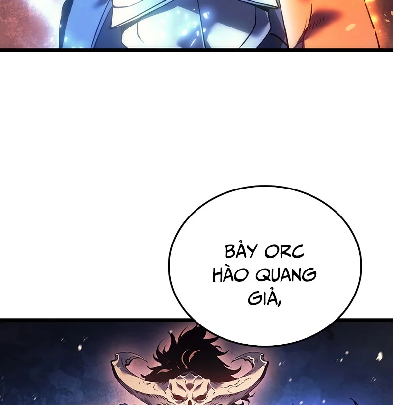 Đế Vương Hồi Quy Chapter 91 - 119