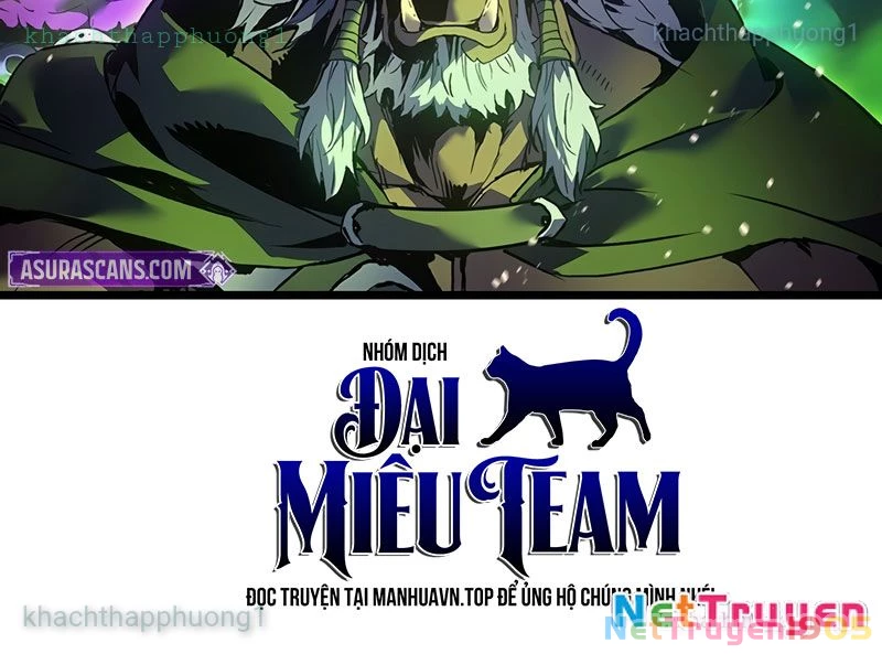 Đế Vương Hồi Quy Chapter 91 - 121