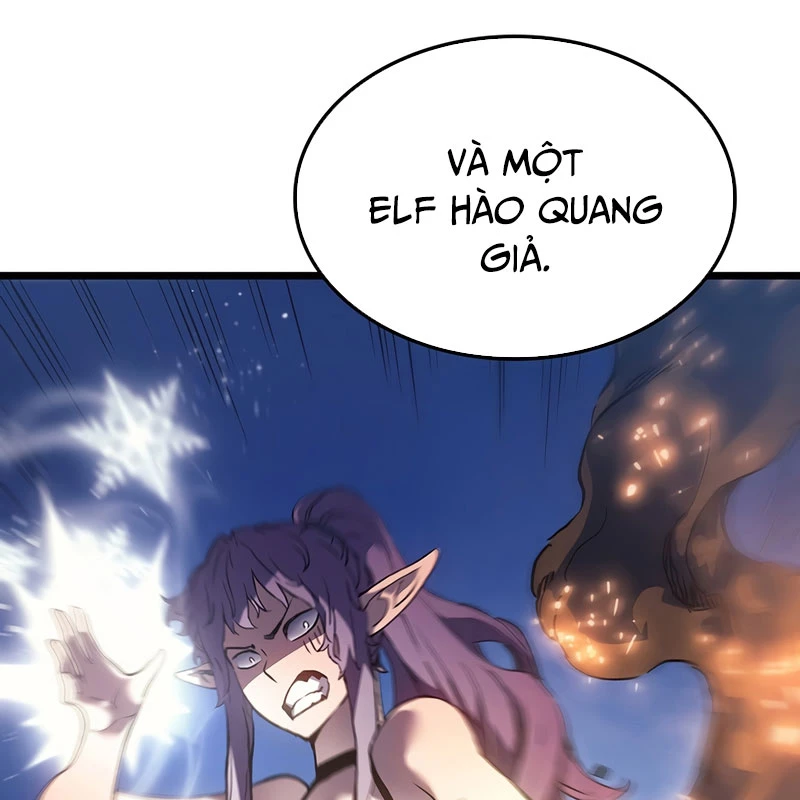 Đế Vương Hồi Quy Chapter 91 - 124