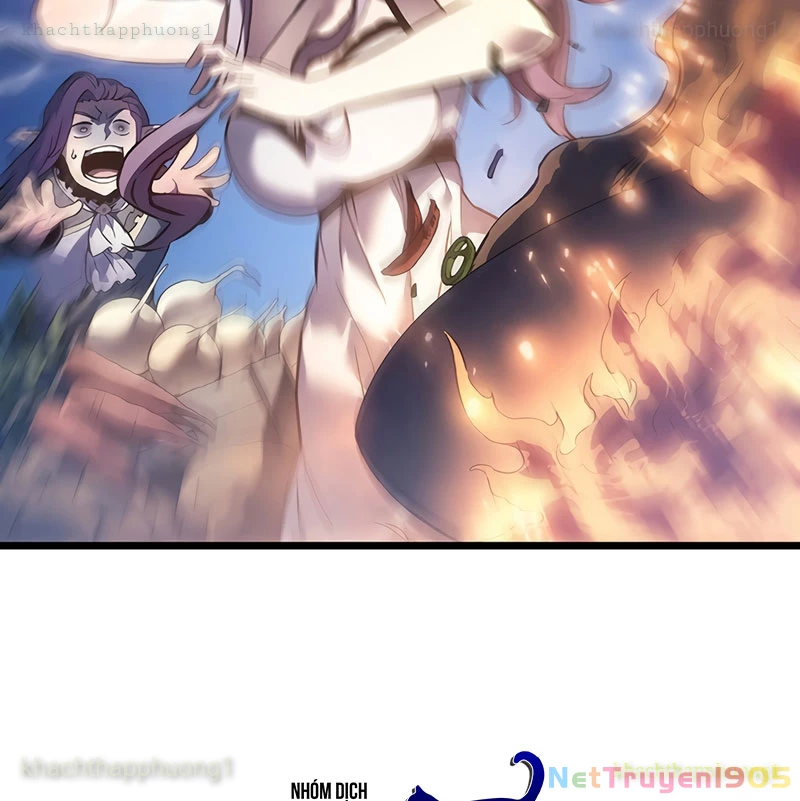 Đế Vương Hồi Quy Chapter 91 - 125
