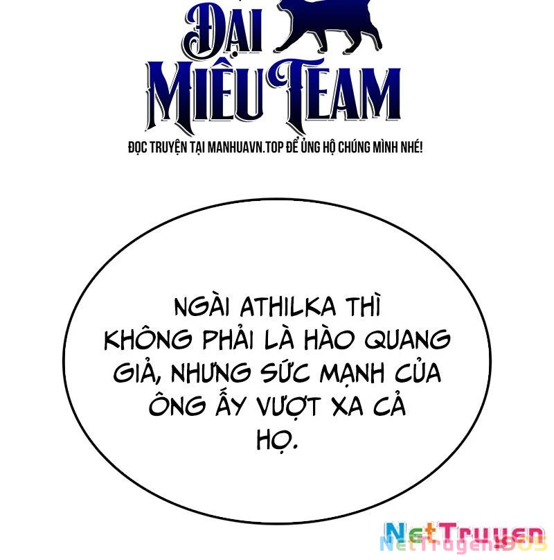 Đế Vương Hồi Quy Chapter 91 - 126