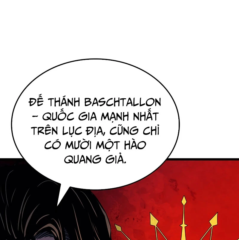 Đế Vương Hồi Quy Chapter 91 - 129