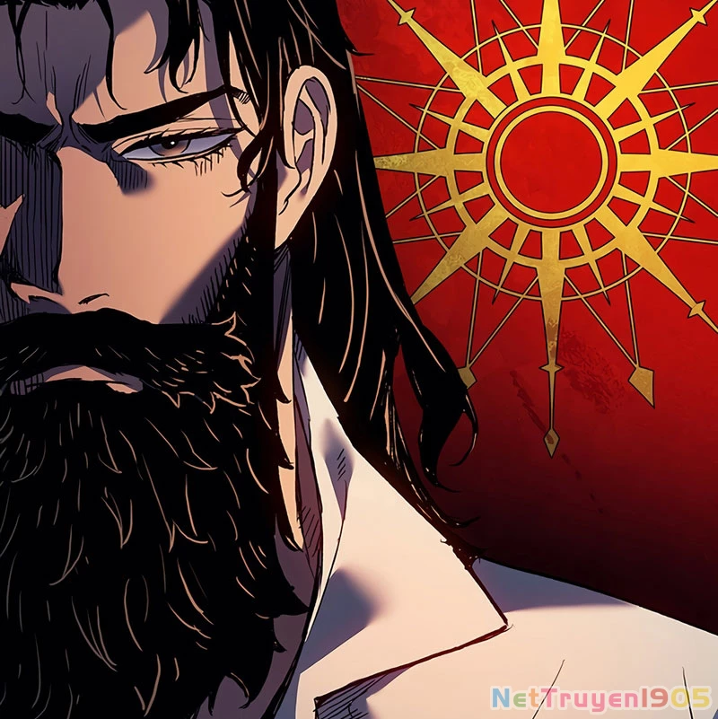 Đế Vương Hồi Quy Chapter 91 - 130
