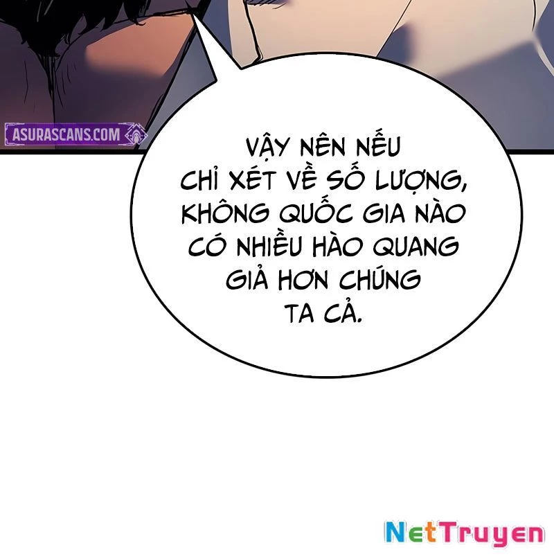 Đế Vương Hồi Quy Chapter 91 - 131