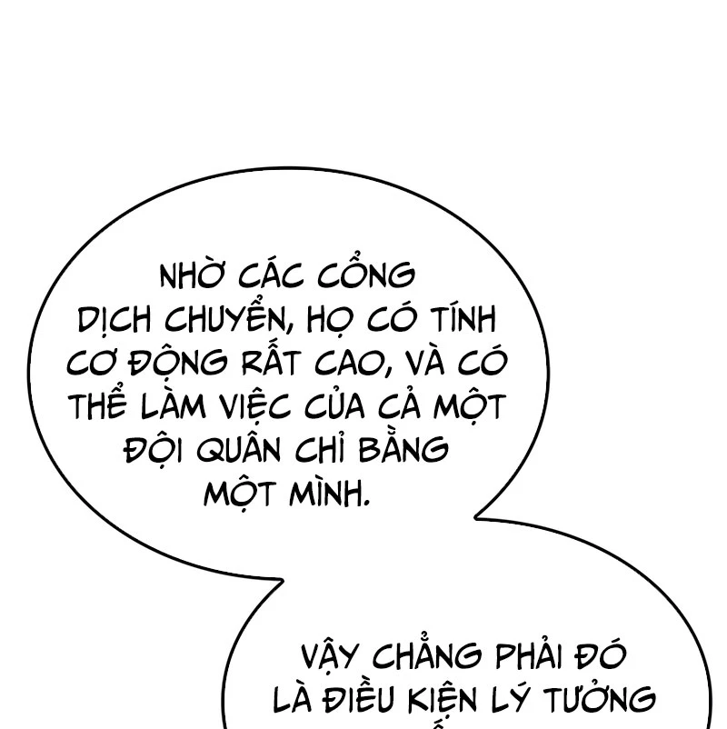 Đế Vương Hồi Quy Chapter 91 - 132