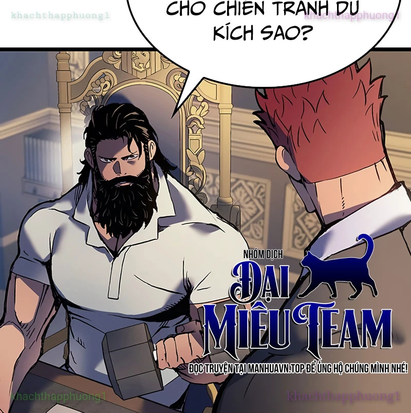 Đế Vương Hồi Quy Chapter 91 - 133