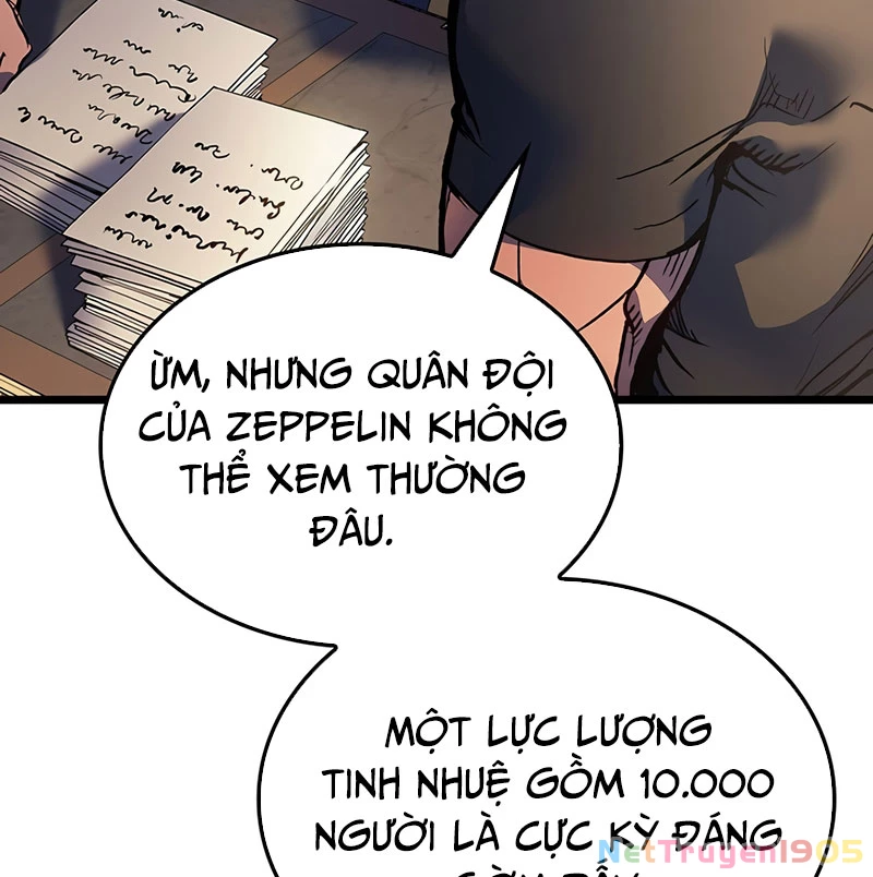 Đế Vương Hồi Quy Chapter 91 - 134