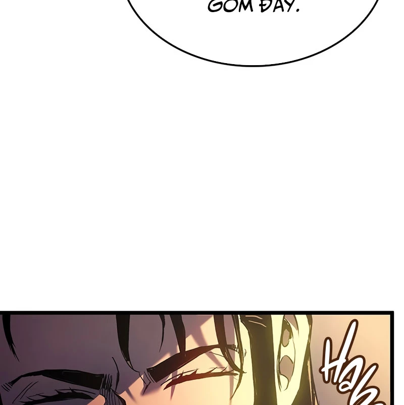 Đế Vương Hồi Quy Chapter 91 - 135